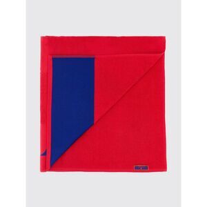 Gallo Beach Towel Men Cherry